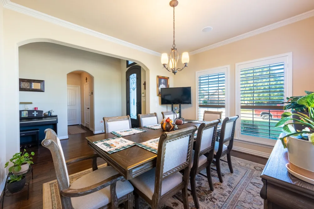 810 Miramar Drive Rockwall, TX 75087