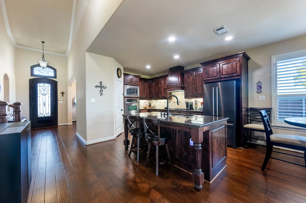810 Miramar Drive Rockwall, TX 75087