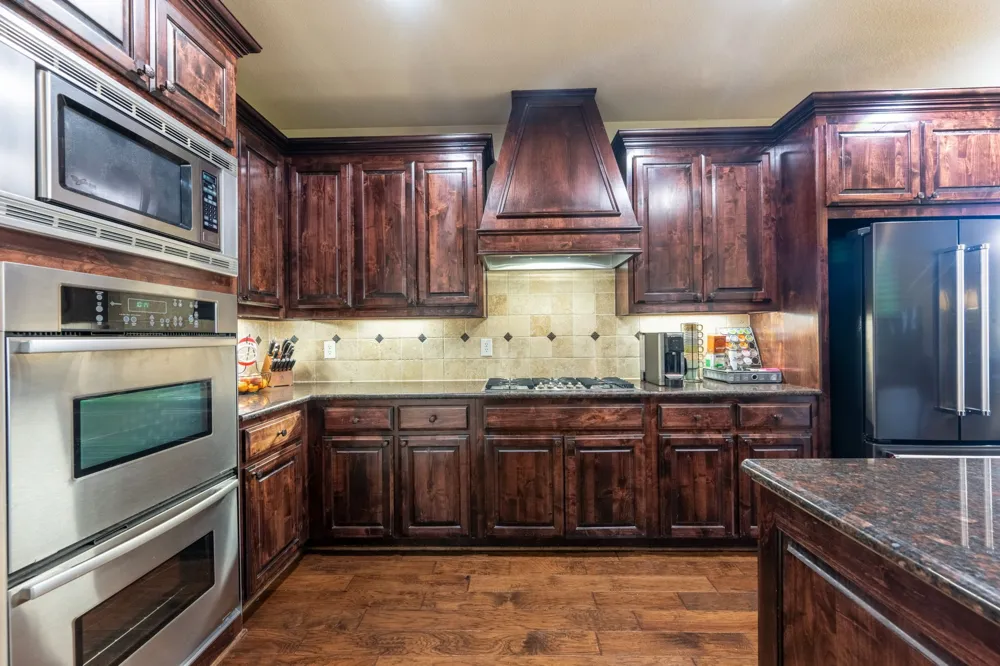 810 Miramar Drive Rockwall, TX 75087