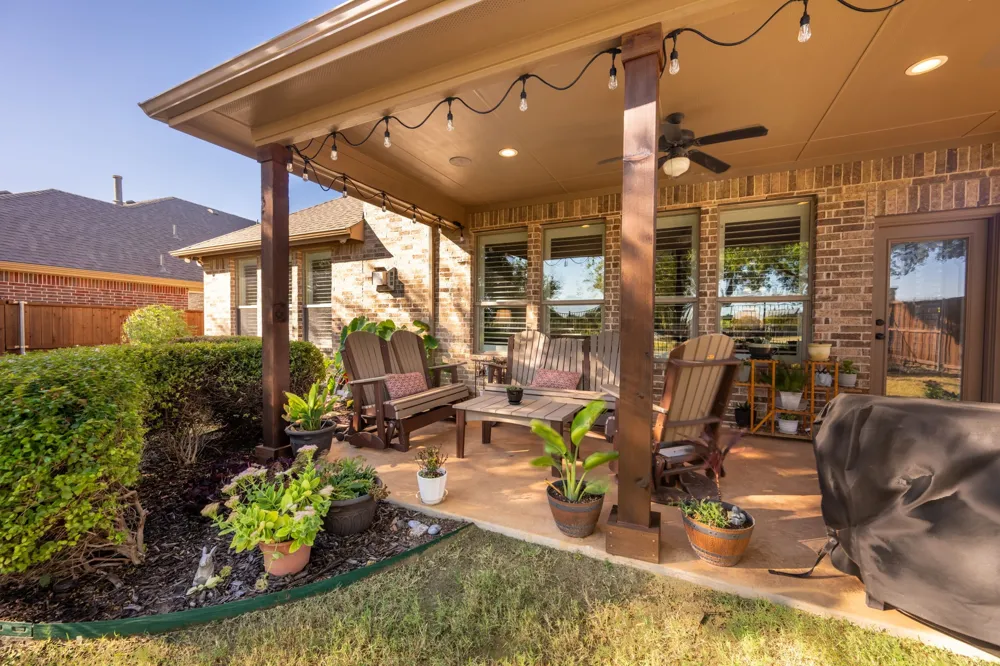 810 Miramar Drive Rockwall, TX 75087