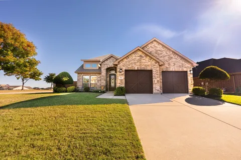 810 Miramar Drive