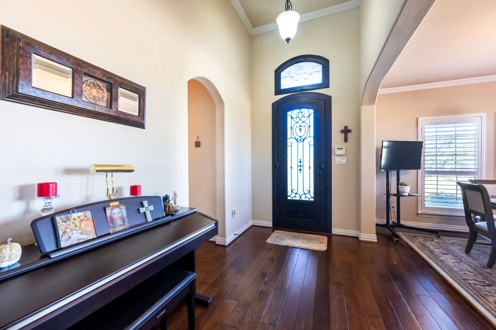 810 Miramar Drive Rockwall, TX 75087