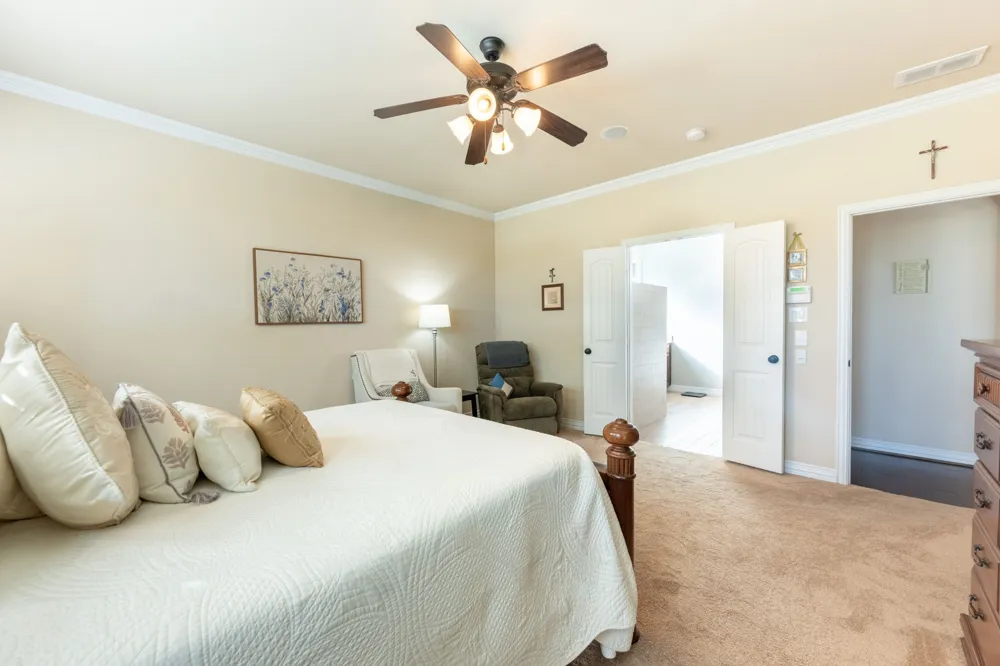 810 Miramar Drive Rockwall, TX 75087