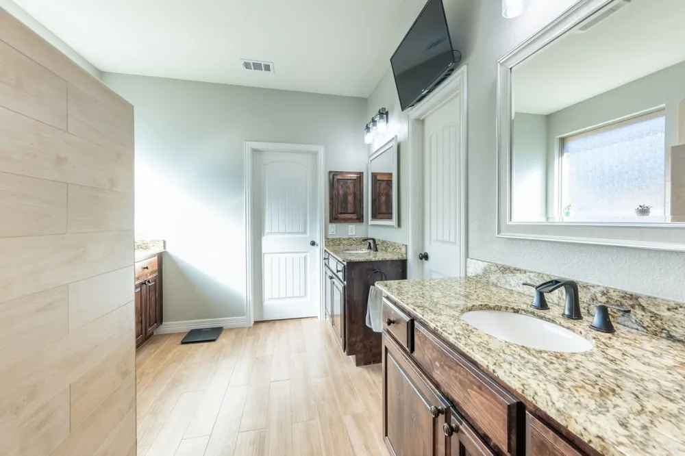 810 Miramar Drive Rockwall, TX 75087
