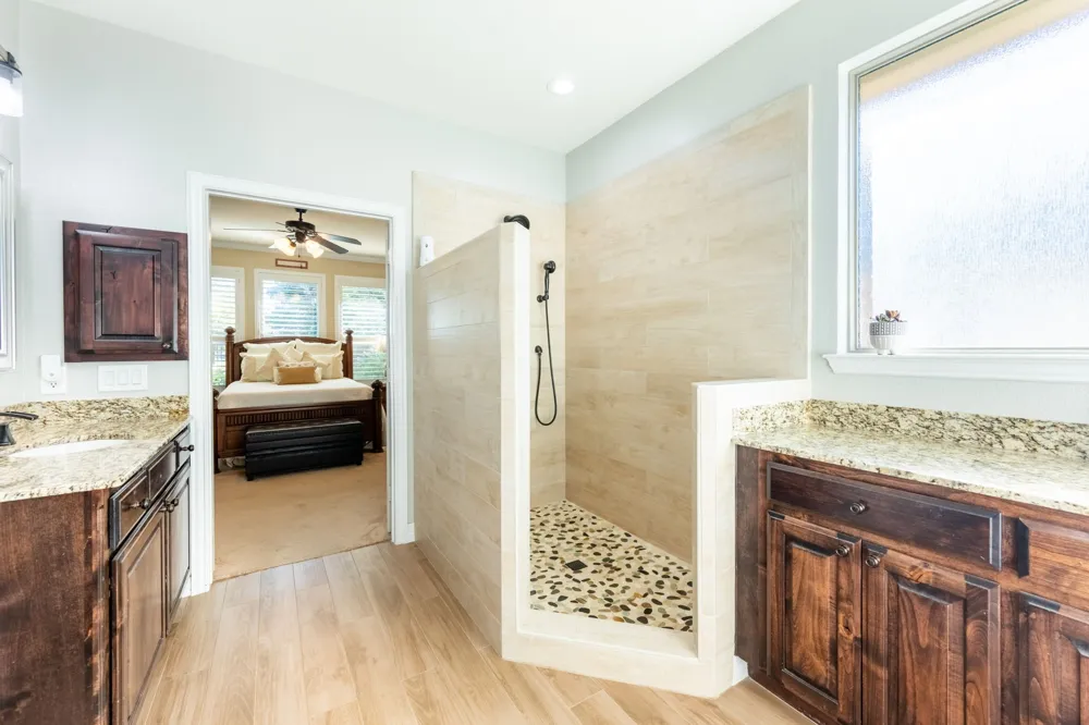 810 Miramar Drive Rockwall, TX 75087