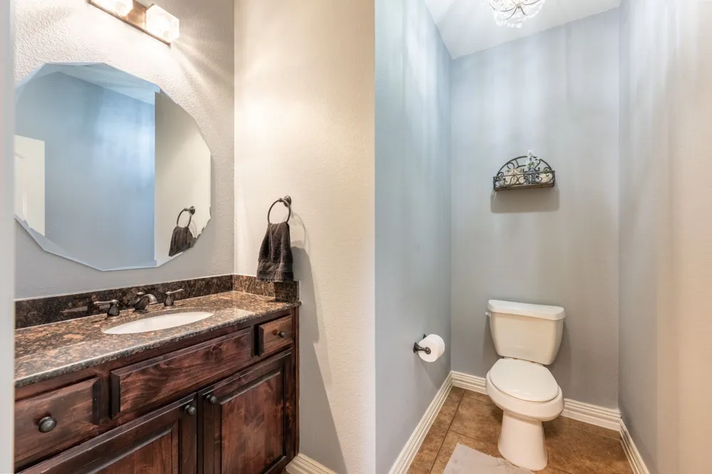 810 Miramar Drive Rockwall, TX 75087