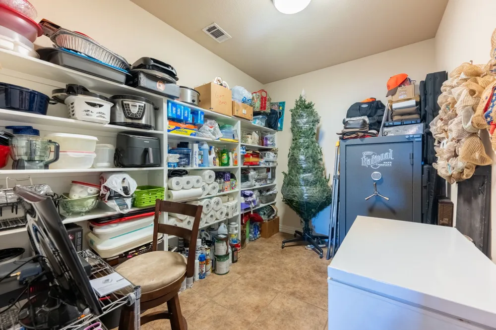 810 Miramar Drive Rockwall, TX 75087