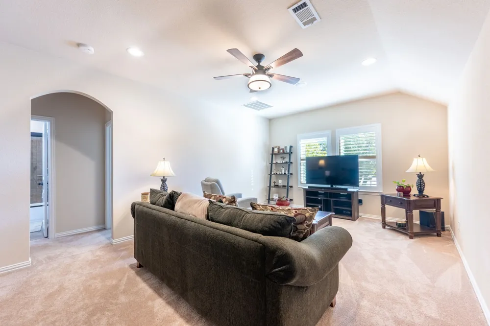 810 Miramar Drive Rockwall, TX 75087