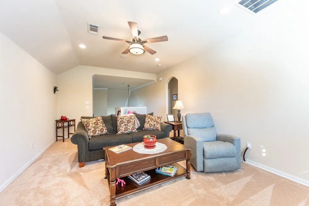 810 Miramar Drive Rockwall, TX 75087