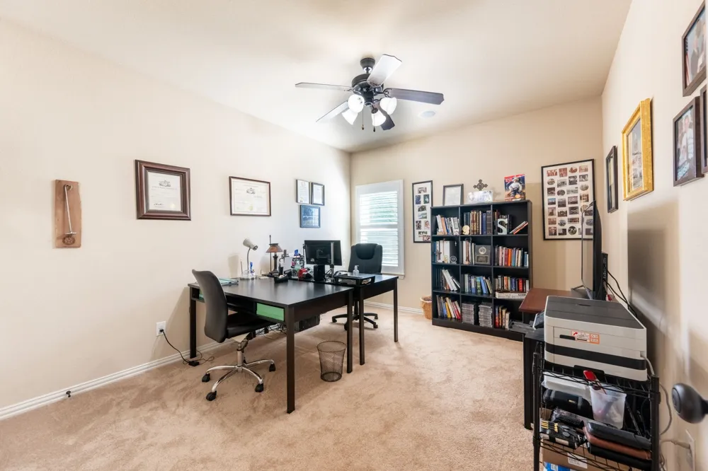 810 Miramar Drive Rockwall, TX 75087