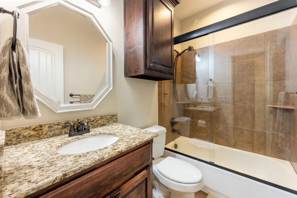 810 Miramar Drive Rockwall, TX 75087