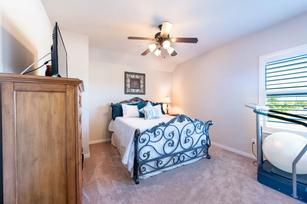 810 Miramar Drive Rockwall, TX 75087