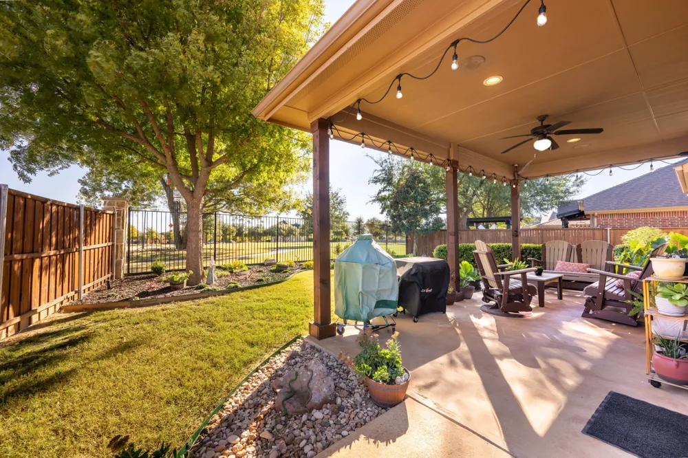 810 Miramar Drive Rockwall, TX 75087