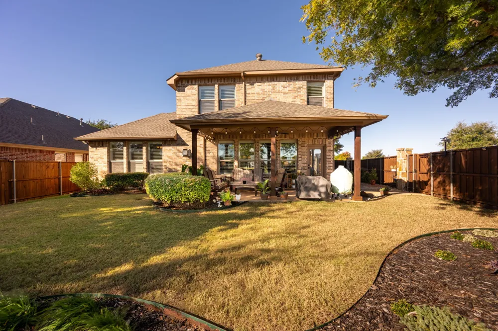 810 Miramar Drive Rockwall, TX 75087