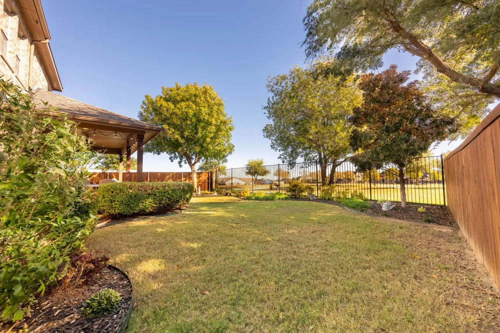 810 Miramar Drive Rockwall, TX 75087