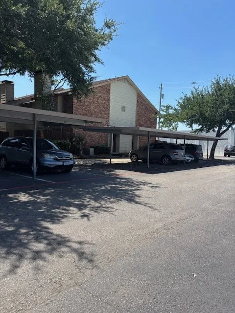 11311 Audelia Road #208 Dallas, TX 75243
