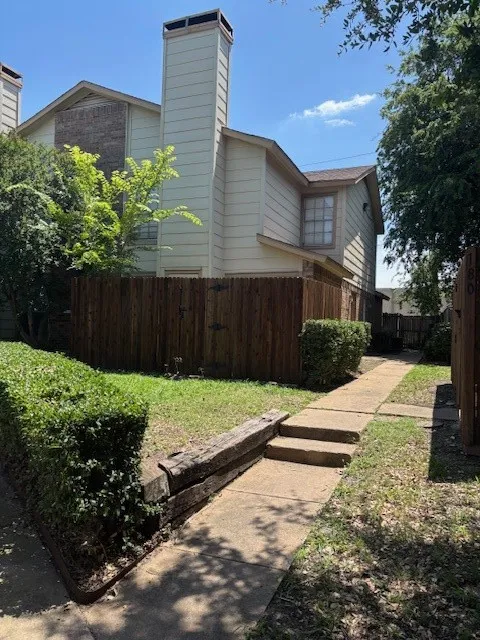 11311 Audelia Road #208 Dallas, TX 75243