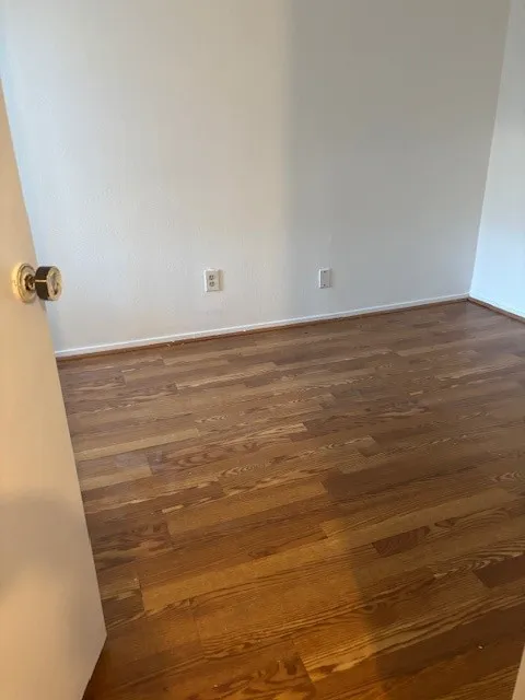 11311 Audelia Road #208 Dallas, TX 75243