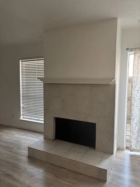 11311 Audelia Road #208 Dallas, TX 75243