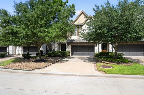 27 Daffodil Meadow Place