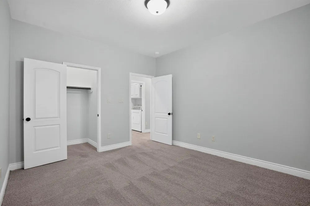 27 Daffodil Meadow Place Tomball, TX 77375