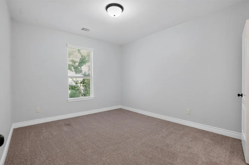 27 Daffodil Meadow Place Tomball, TX 77375