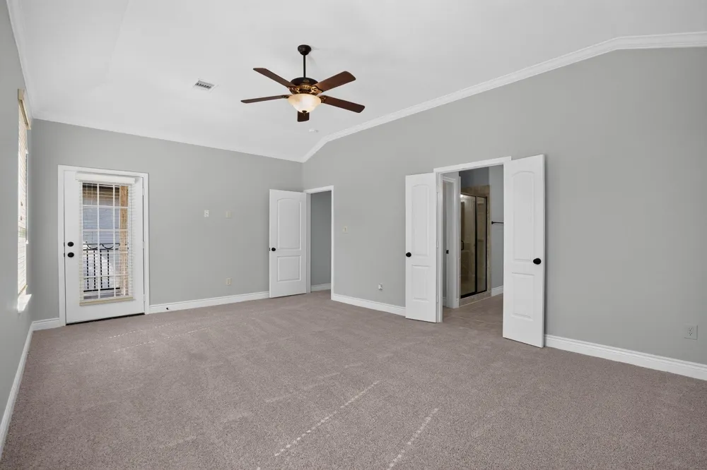 27 Daffodil Meadow Place Tomball, TX 77375