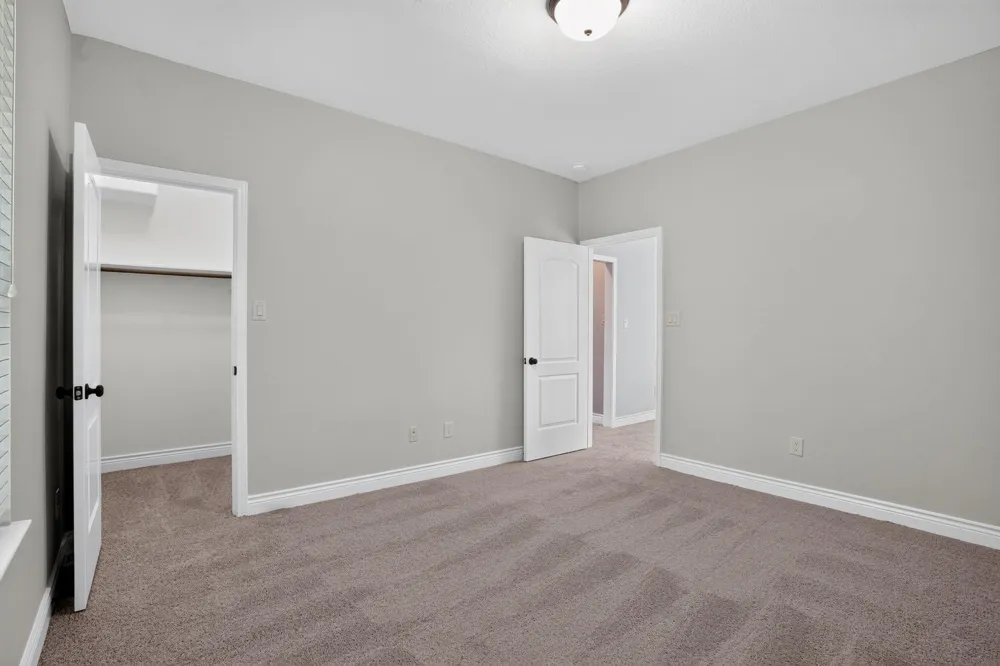 27 Daffodil Meadow Place Tomball, TX 77375