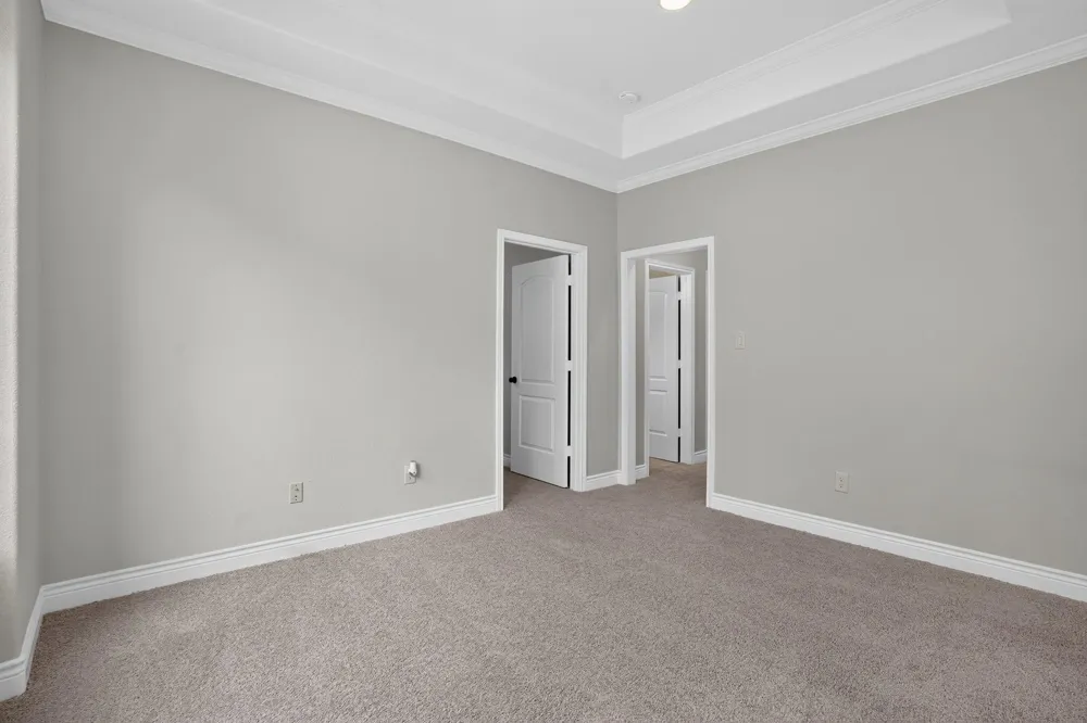 27 Daffodil Meadow Place Tomball, TX 77375