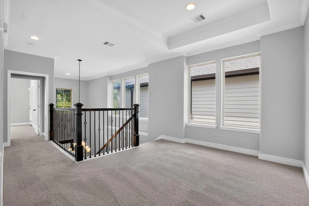 27 Daffodil Meadow Place Tomball, TX 77375