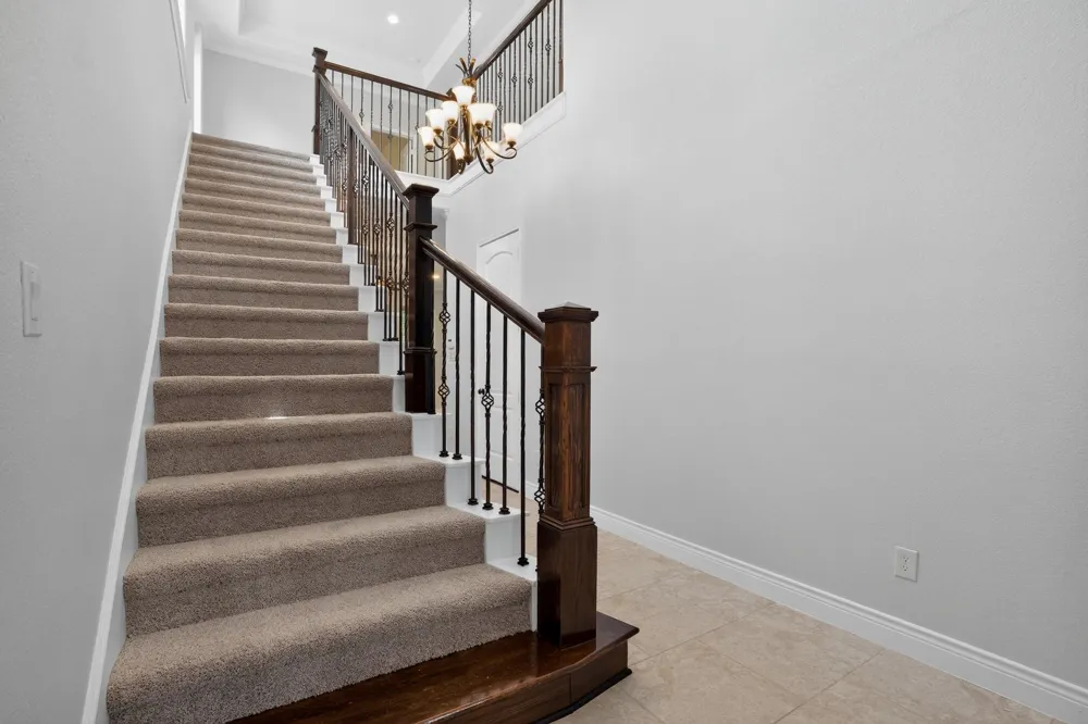 27 Daffodil Meadow Place Tomball, TX 77375