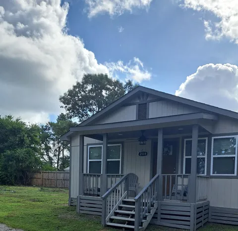 2114 Fm 1486 Road