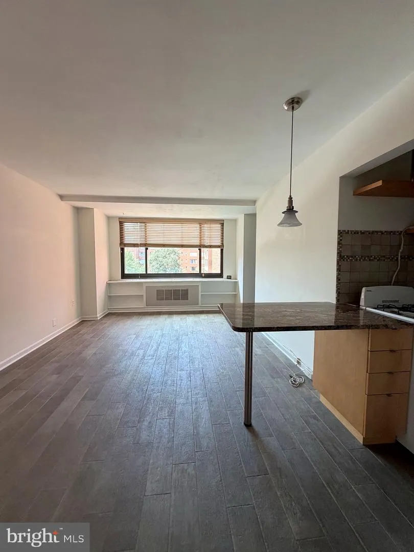 1021 ARLINGTON BOULEVARD #905 Arlington, VA 22209