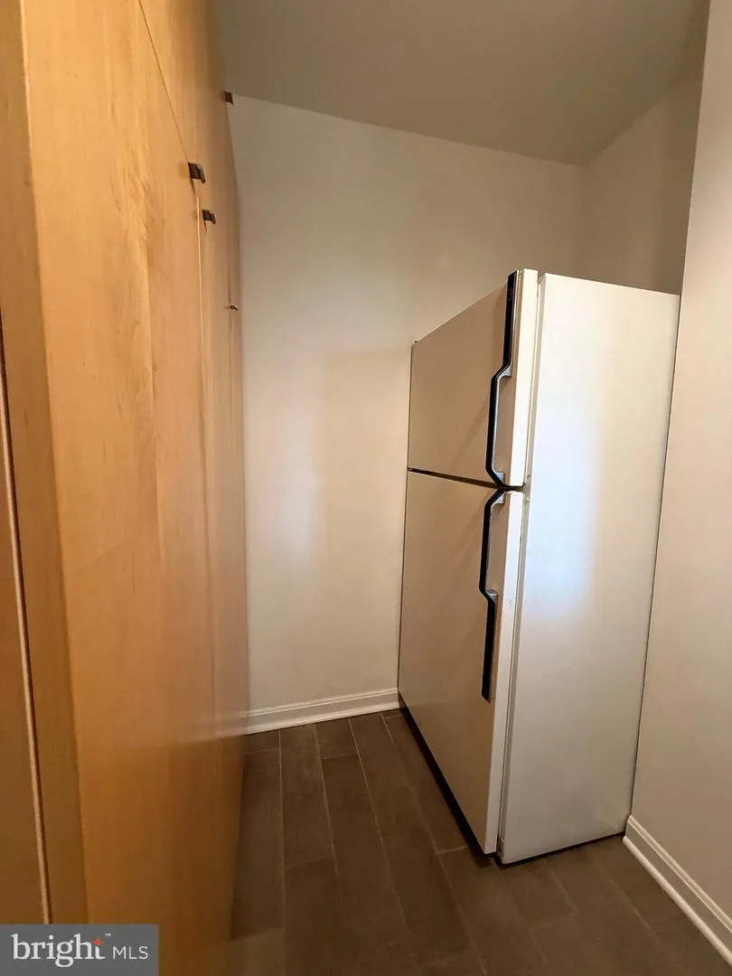 1021 ARLINGTON BOULEVARD #905 Arlington, VA 22209