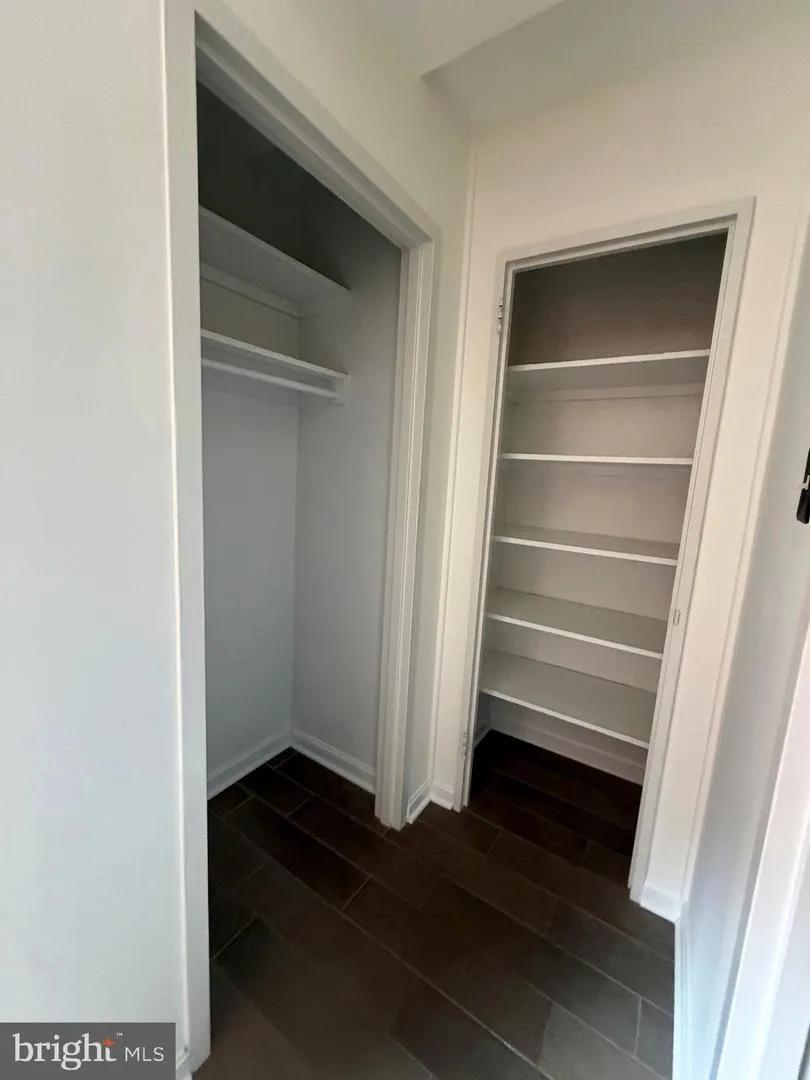 1021 ARLINGTON BOULEVARD #905 Arlington, VA 22209