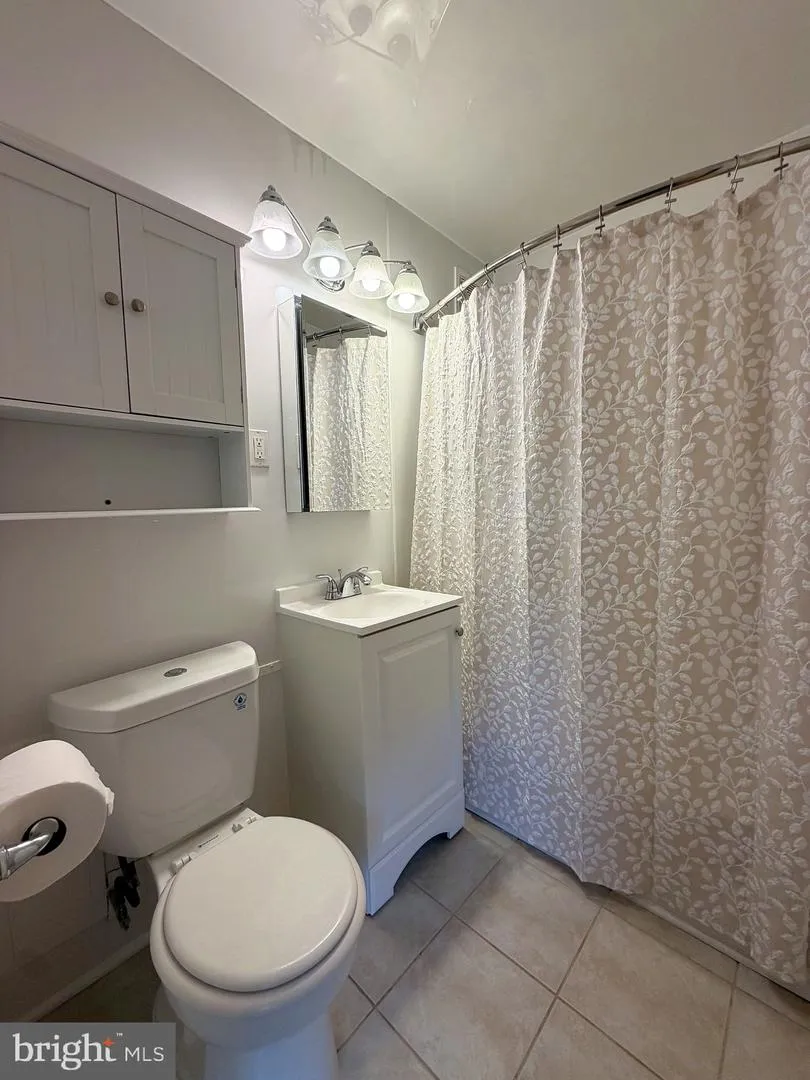 1021 ARLINGTON BOULEVARD #905 Arlington, VA 22209