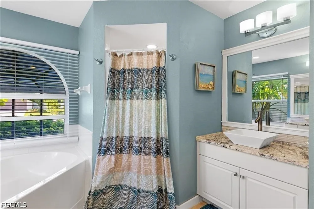 SW 29th Terrace Cape Coral, FL 33914