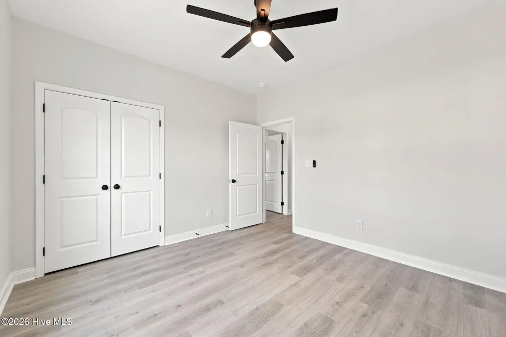 2753 Whitaker Glen Drive Farmville, NC 27828