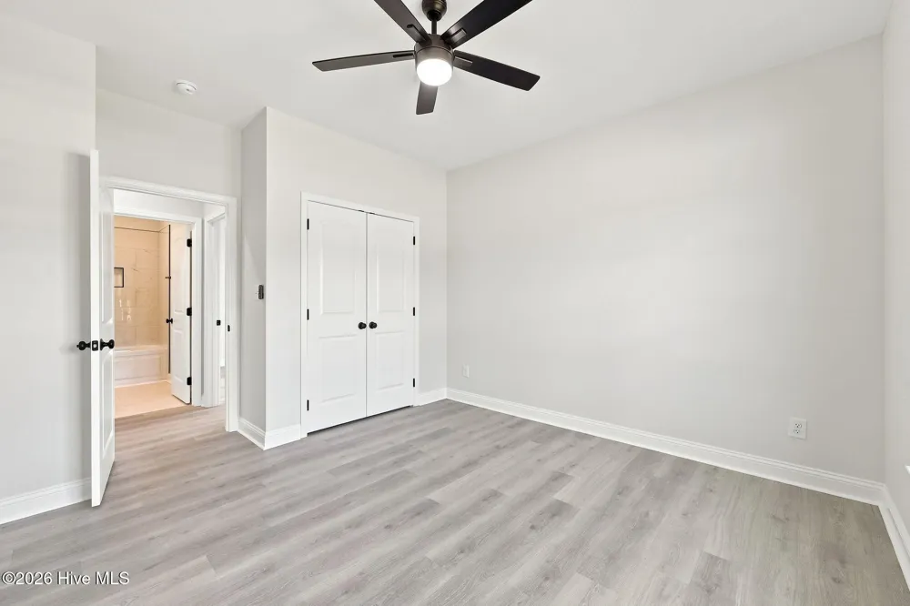 2753 Whitaker Glen Drive Farmville, NC 27828