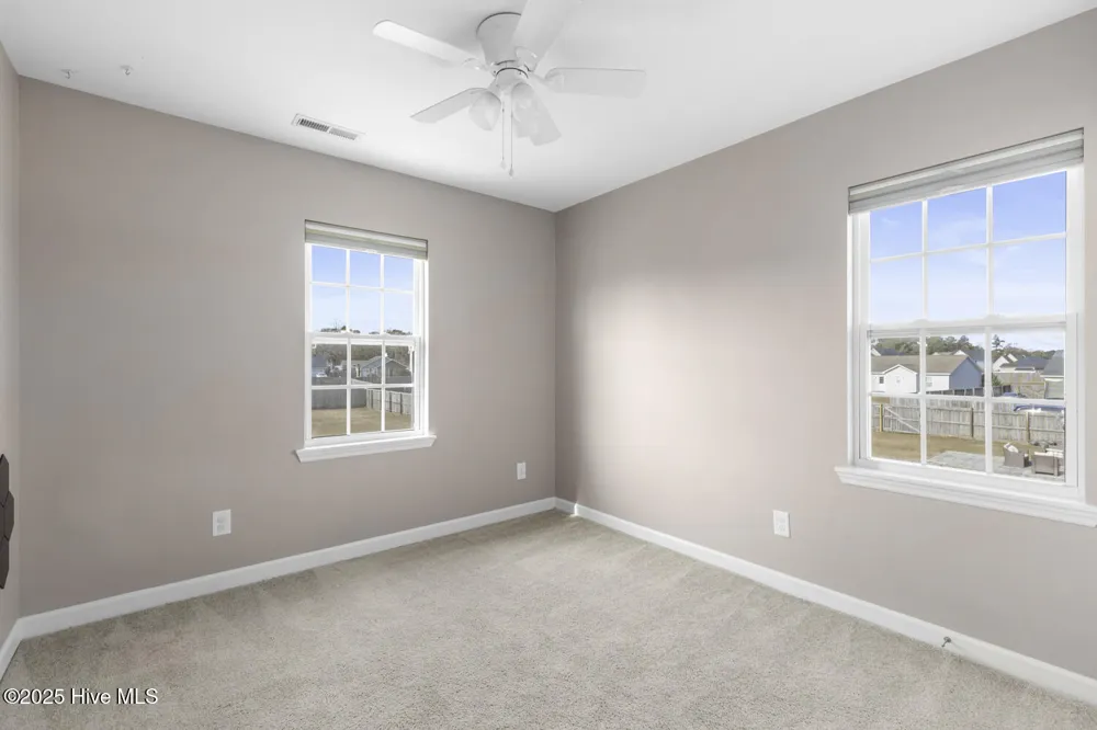 405 Duncan Drive S Richlands, NC 28574