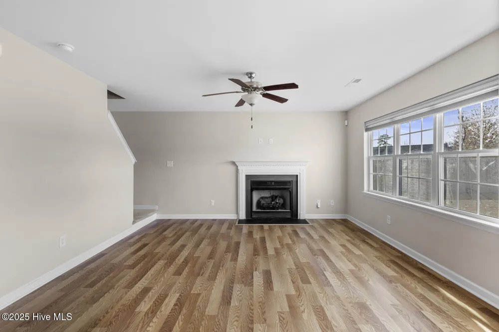 405 Duncan Drive S Richlands, NC 28574