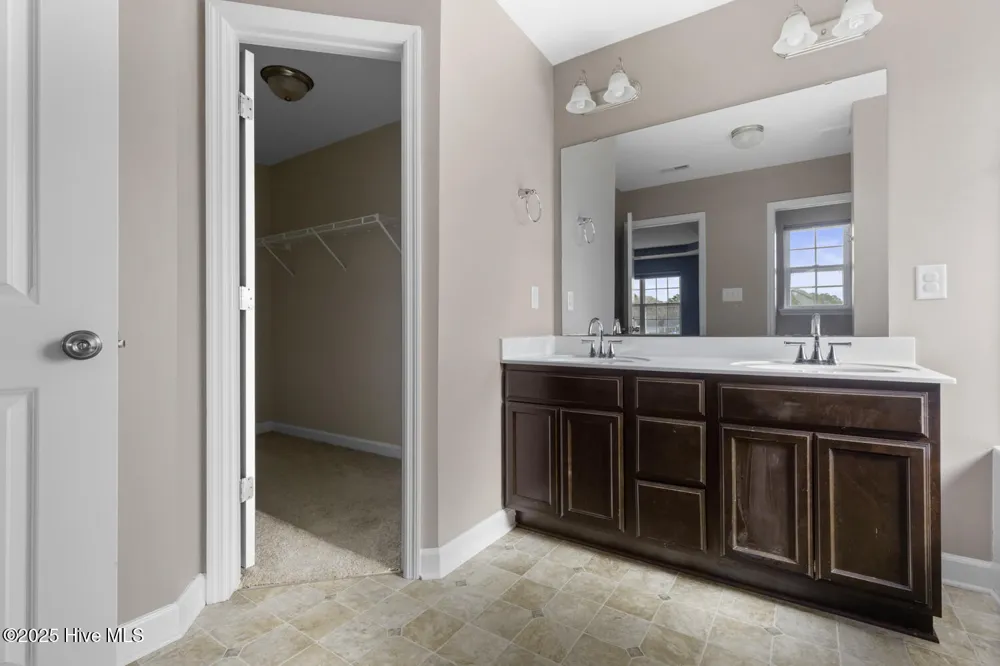405 Duncan Drive S Richlands, NC 28574