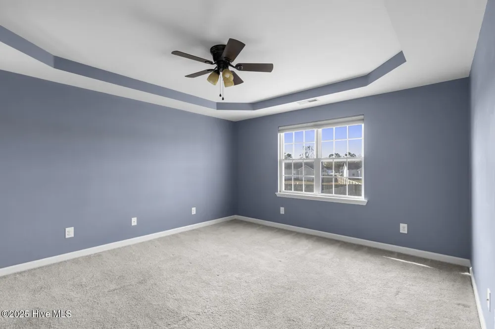 405 Duncan Drive S Richlands, NC 28574