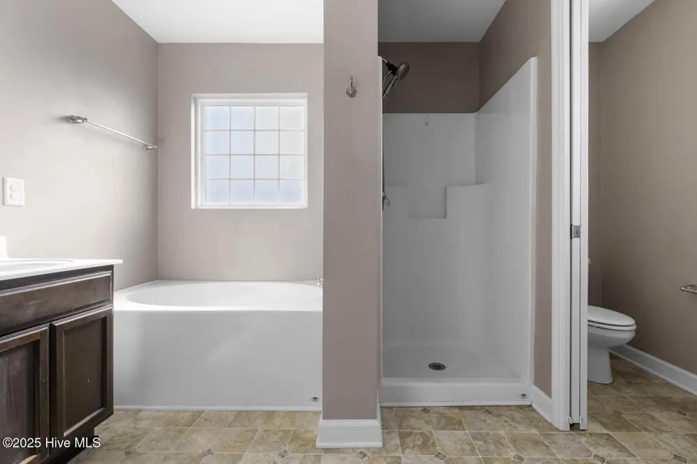 405 Duncan Drive S Richlands, NC 28574