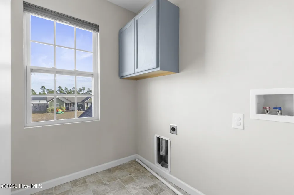 405 Duncan Drive S Richlands, NC 28574