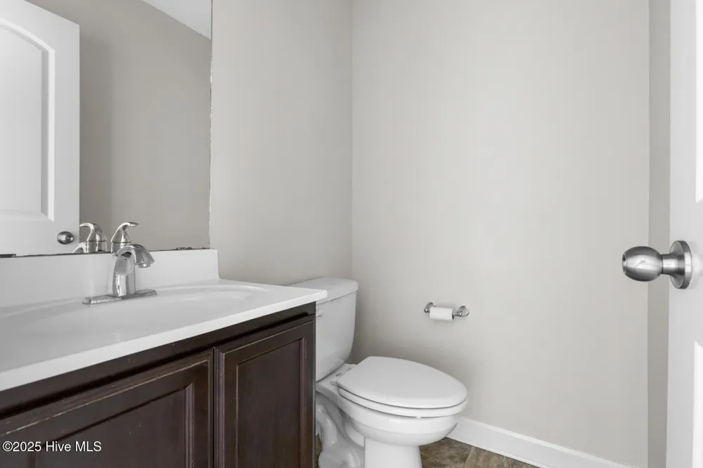405 Duncan Drive S Richlands, NC 28574