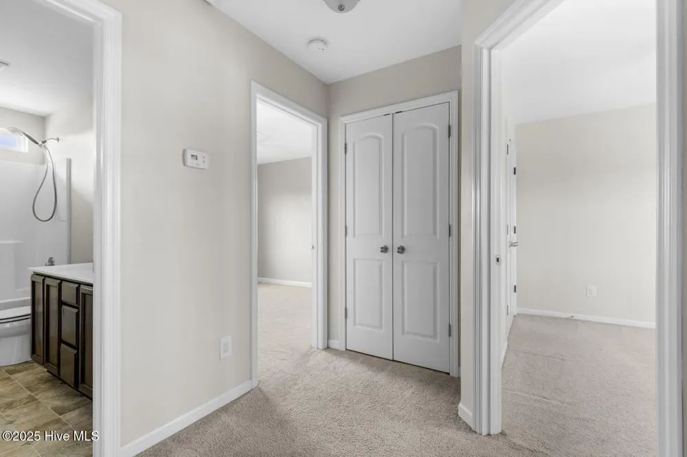 405 Duncan Drive S Richlands, NC 28574