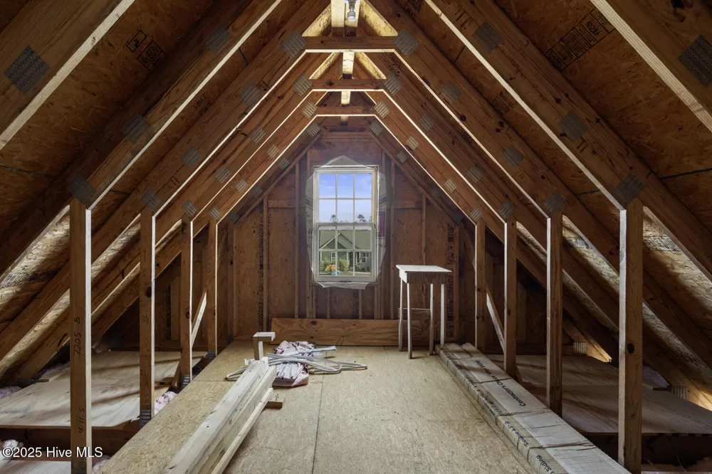 405 Duncan Drive S Richlands, NC 28574