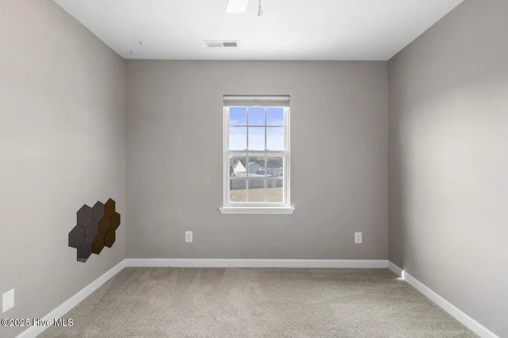 405 Duncan Drive S Richlands, NC 28574