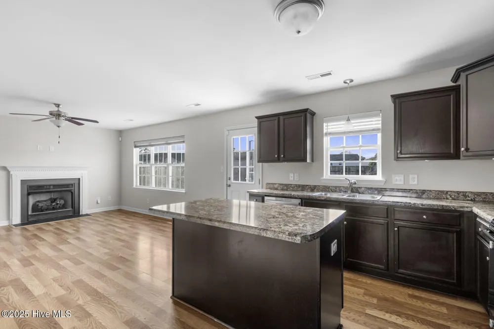 405 Duncan Drive S Richlands, NC 28574
